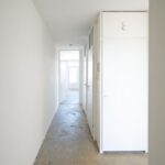 Ursulinenhof 99 – Foto 12