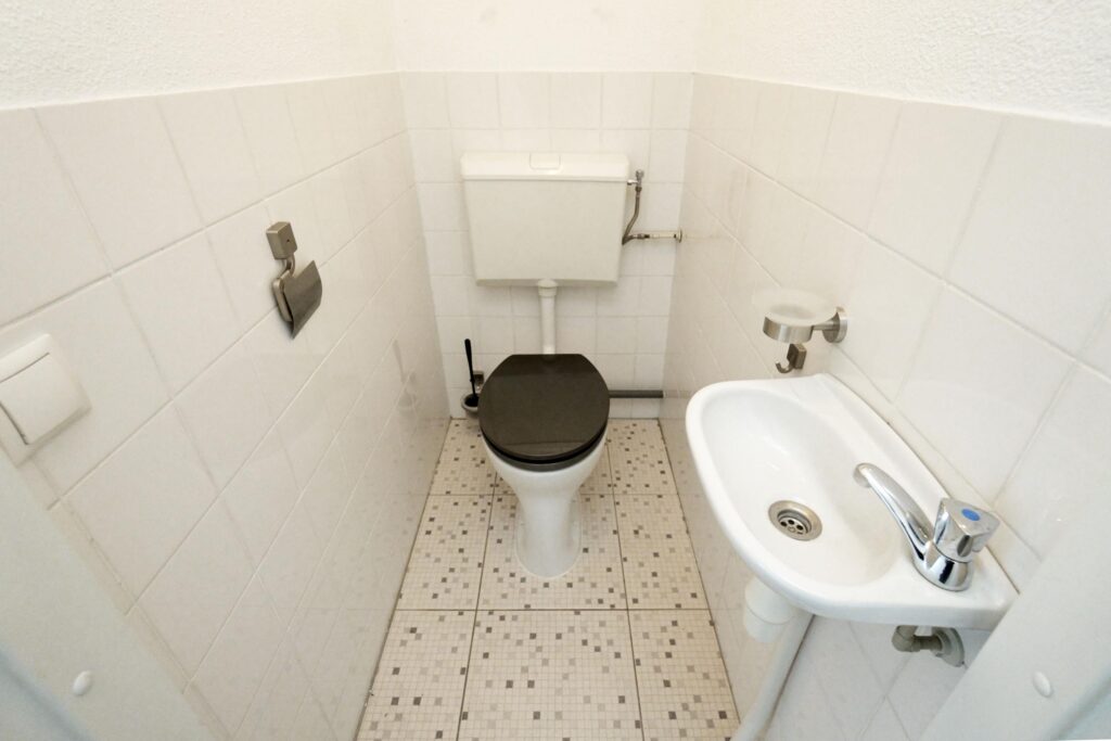 Ursulinenhof 99 – Foto 13