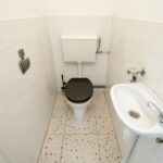 Ursulinenhof 99 – Foto 13