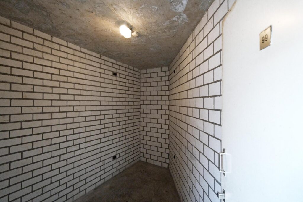 Ursulinenhof 99 – Foto 14