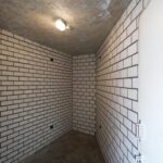 Ursulinenhof 99 – Foto 14