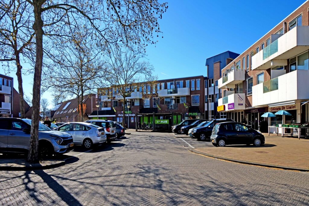 Ursulinenhof 99 – Foto 15