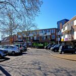 Ursulinenhof 99 – Foto 15