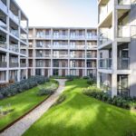 Fultonbaan 30-18 – Foto 13