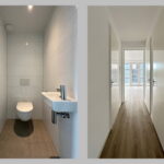 Fultonbaan 30-18 – Foto 2