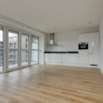 Fultonbaan 30-18 – Foto 3