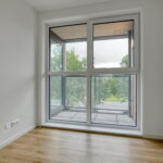 Fultonbaan 30-18 – Foto 9