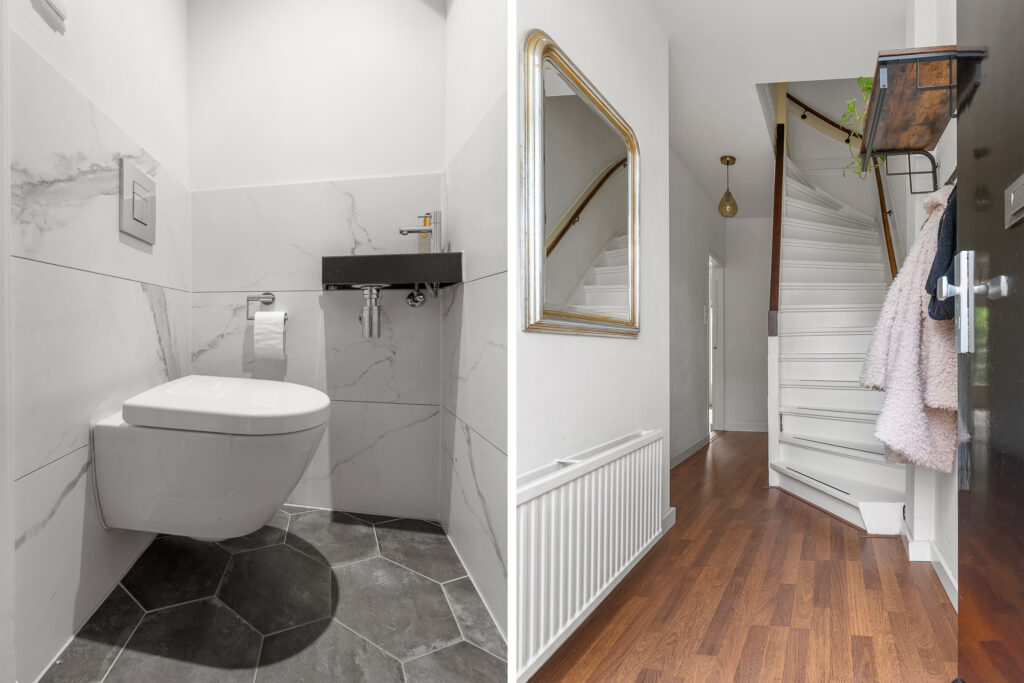 Hooft Graaflandstraat 45 – Foto 12