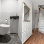 Hooft Graaflandstraat 45 – Foto 12