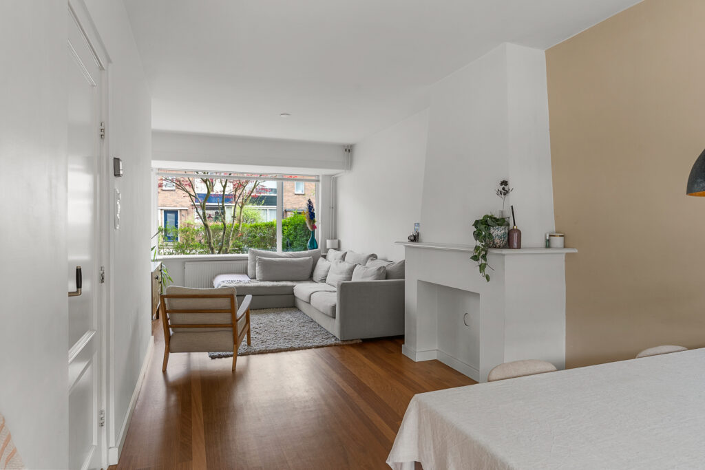 Hooft Graaflandstraat 45 – Foto 2