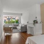 Hooft Graaflandstraat 45 – Foto 2