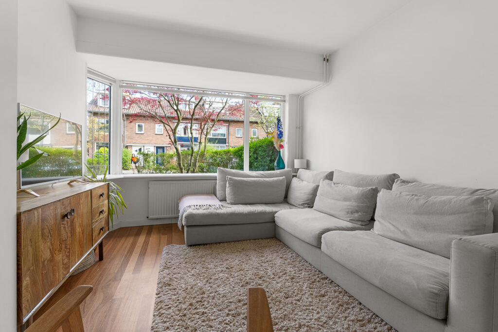 Hooft Graaflandstraat 45 – Foto