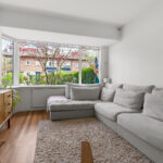 Hooft Graaflandstraat 45 – Foto