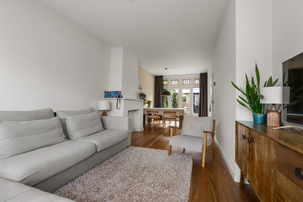 Hooft Graaflandstraat 45 – Foto 3