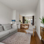 Hooft Graaflandstraat 45 – Foto 3