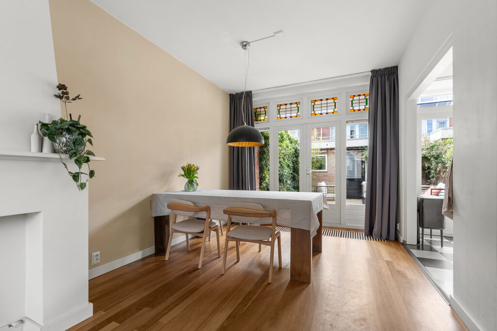 Hooft Graaflandstraat 45 – Foto 4