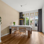 Hooft Graaflandstraat 45 – Foto 4