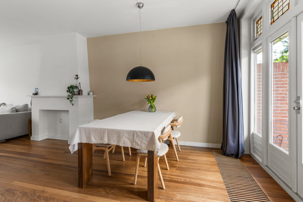 Hooft Graaflandstraat 45 – Foto 6