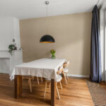 Hooft Graaflandstraat 45 – Foto 6