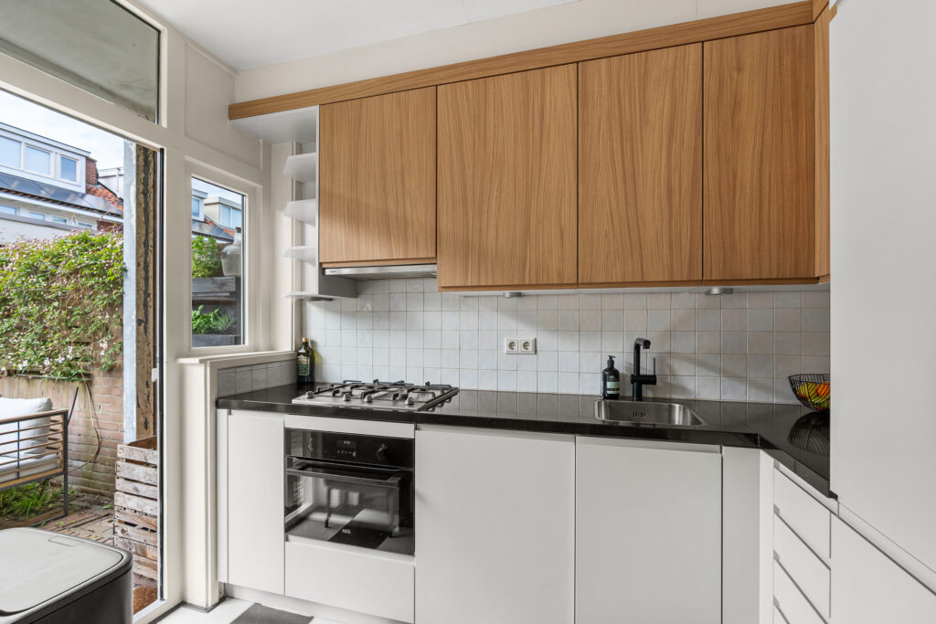 Hooft Graaflandstraat 45 – Foto 5