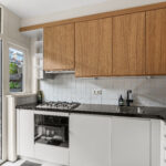 Hooft Graaflandstraat 45 – Foto 5