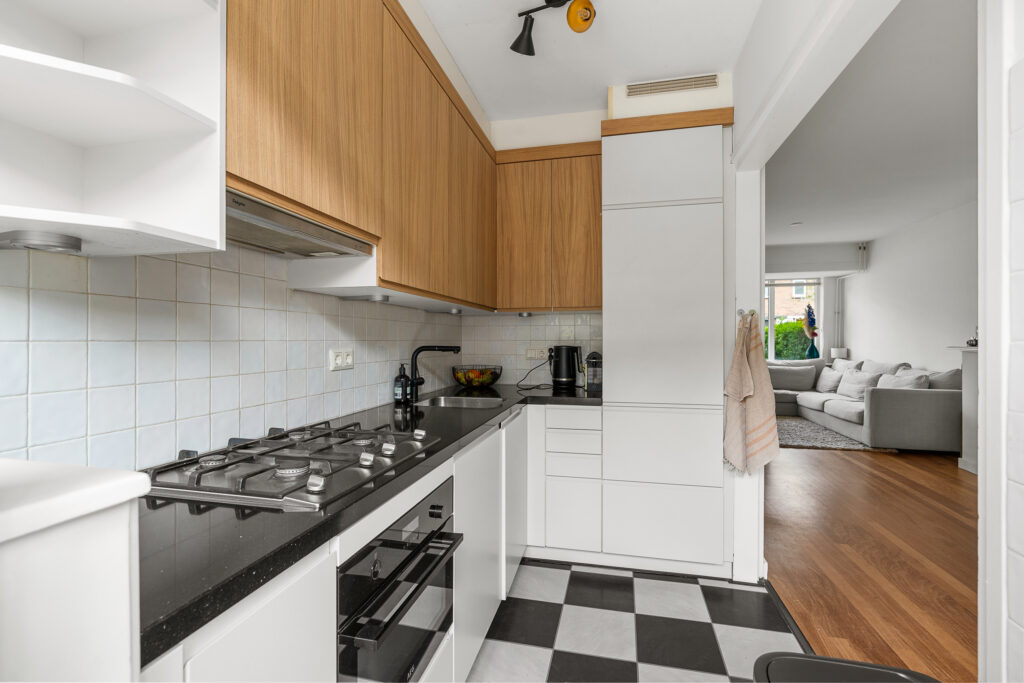 Hooft Graaflandstraat 45 – Foto 8