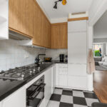 Hooft Graaflandstraat 45 – Foto 8