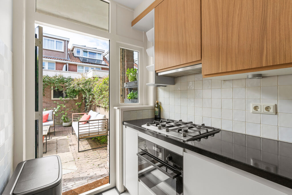 Hooft Graaflandstraat 45 – Foto 7