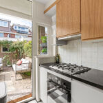 Hooft Graaflandstraat 45 – Foto 7