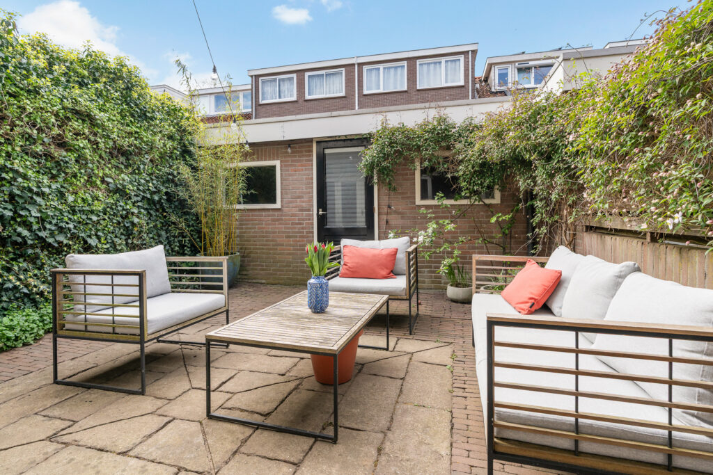 Hooft Graaflandstraat 45 – Foto 9