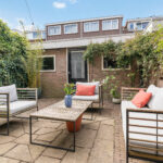 Hooft Graaflandstraat 45 – Foto 9