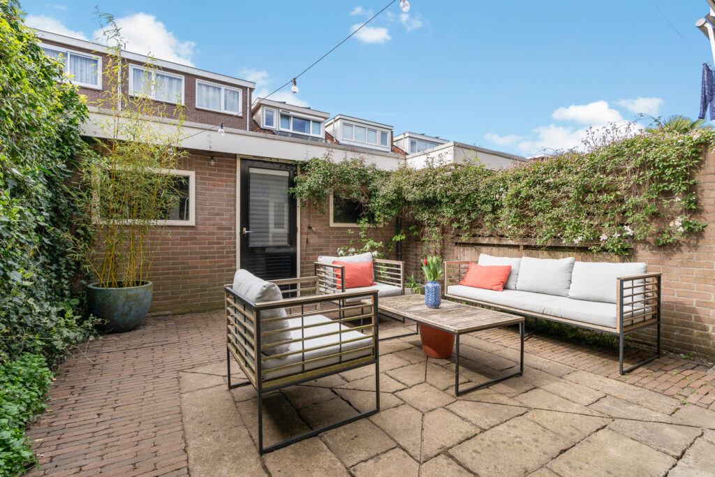 Hooft Graaflandstraat 45 – Foto 10