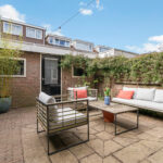 Hooft Graaflandstraat 45 – Foto 10