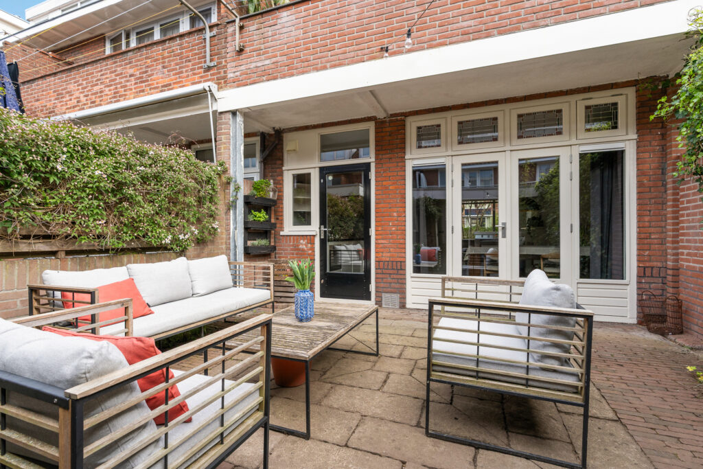 Hooft Graaflandstraat 45 – Foto 11