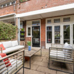 Hooft Graaflandstraat 45 – Foto 11