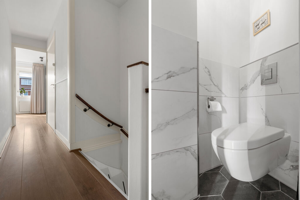 Hooft Graaflandstraat 45 – Foto 13