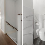 Hooft Graaflandstraat 45 – Foto 13