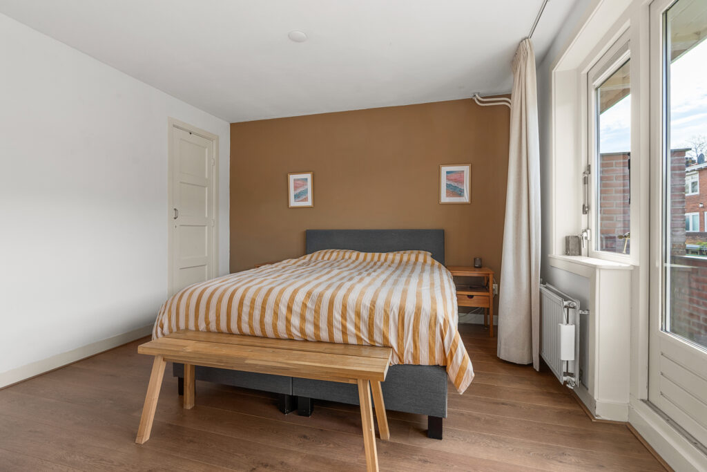 Hooft Graaflandstraat 45 – Foto 14