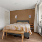 Hooft Graaflandstraat 45 – Foto 14