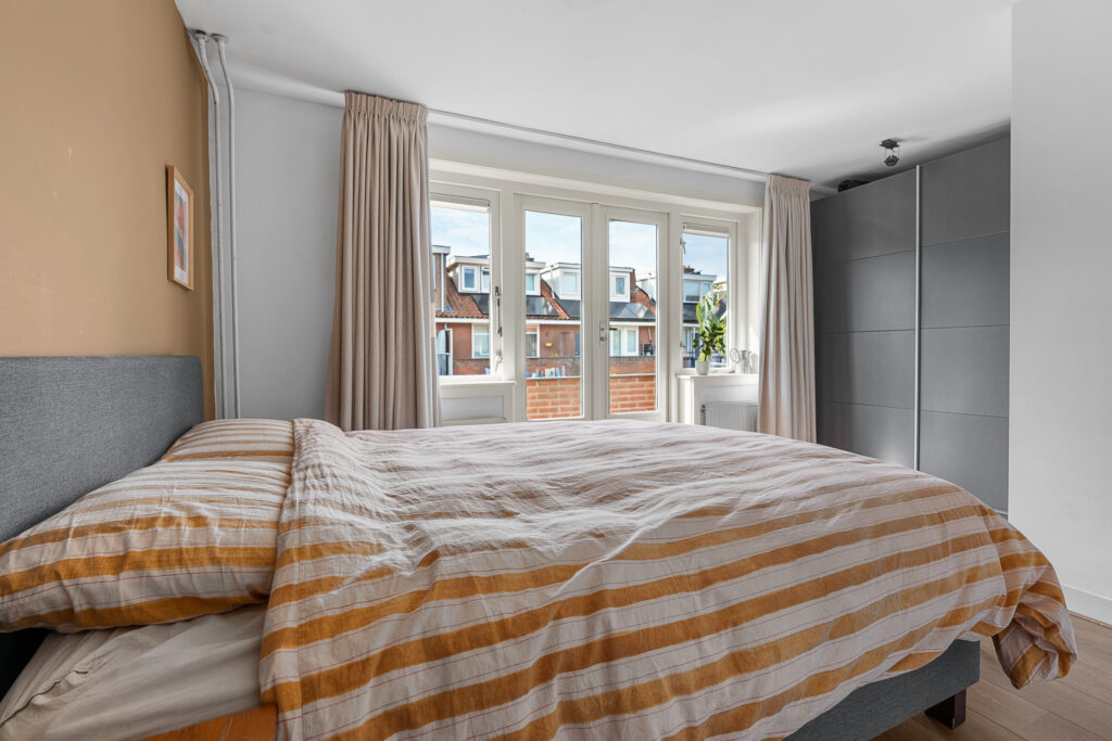 Hooft Graaflandstraat 45 – Foto 15