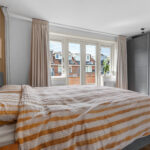 Hooft Graaflandstraat 45 – Foto 15