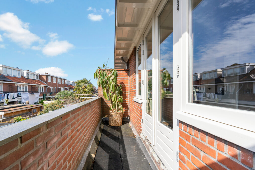 Hooft Graaflandstraat 45 – Foto 16