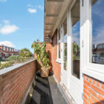 Hooft Graaflandstraat 45 – Foto 16