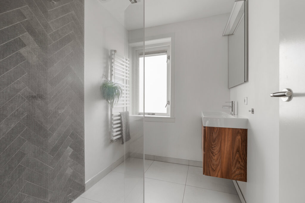 Hooft Graaflandstraat 45 – Foto 17