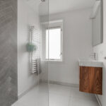 Hooft Graaflandstraat 45 – Foto 17