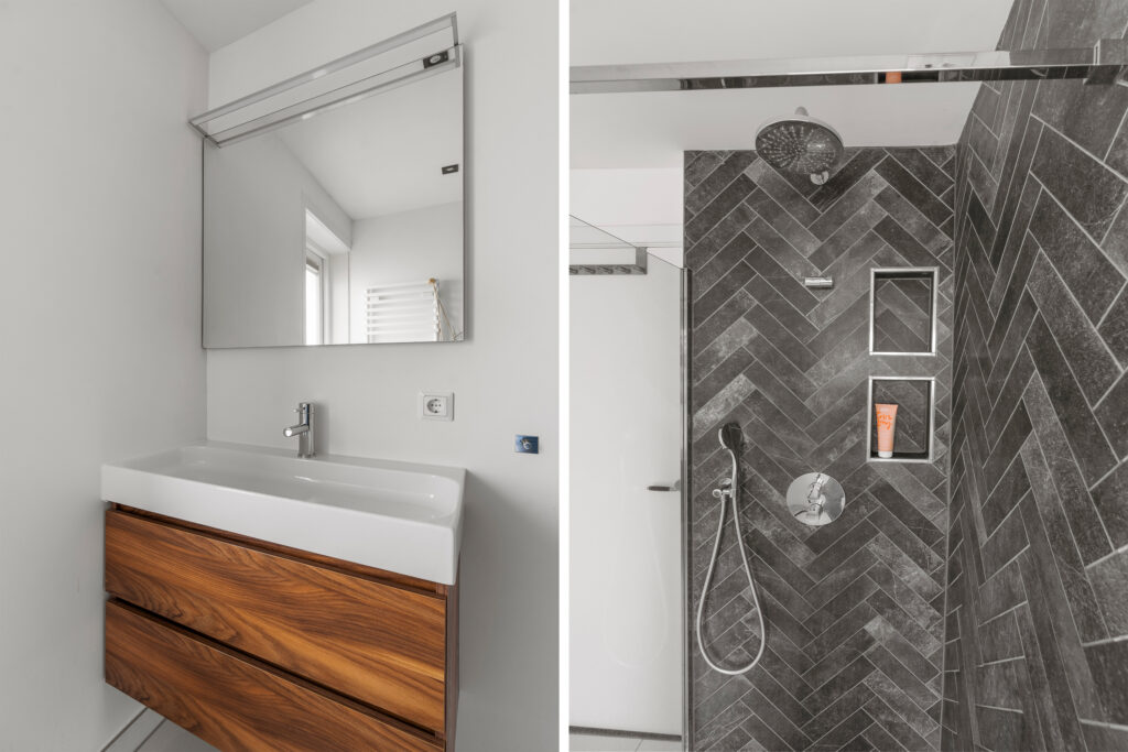 Hooft Graaflandstraat 45 – Foto 18