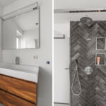 Hooft Graaflandstraat 45 – Foto 18