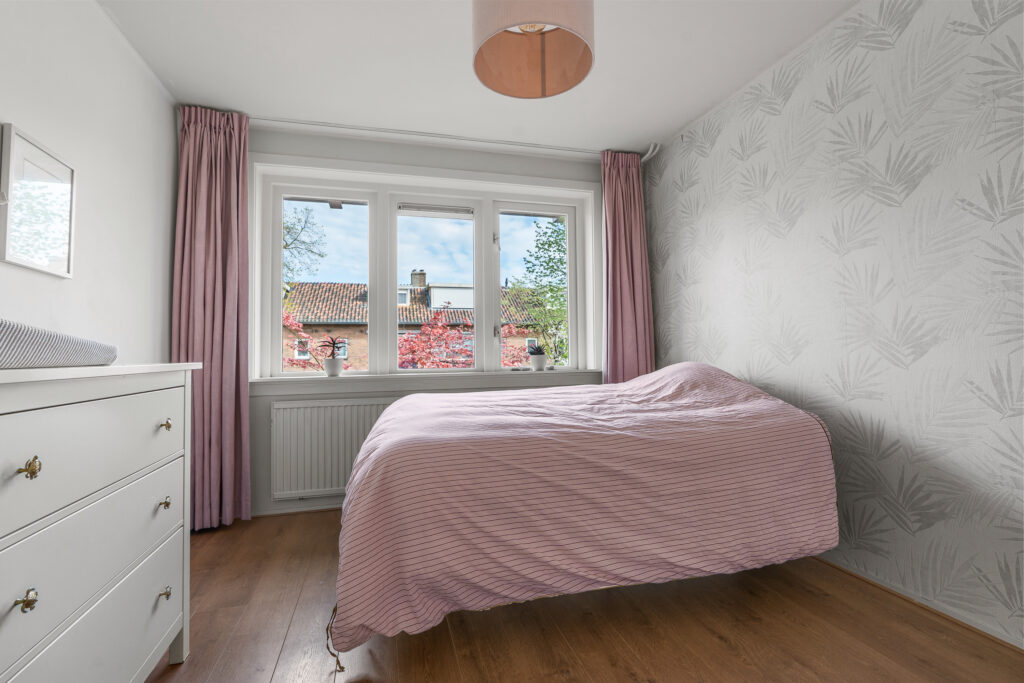 Hooft Graaflandstraat 45 – Foto 19