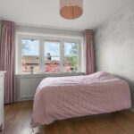 Hooft Graaflandstraat 45 – Foto 19