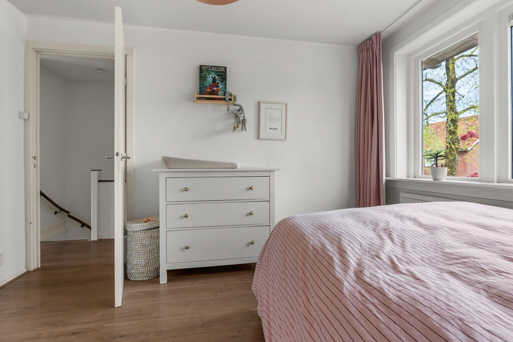 Hooft Graaflandstraat 45 – Foto 20